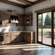 Strategies for Promoting Luxury Properties on a Global Scale