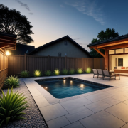 Exploring the Pros and Cons of Purchasing a Home Without a Real Estate Agent in Gatineau, QC
