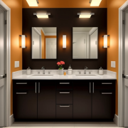 Streamlining Your Move: Effective Strategies for Downsizing