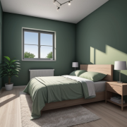 A Comprehensive Guide to Rental Agreements and Leases in Lanoraie, QC