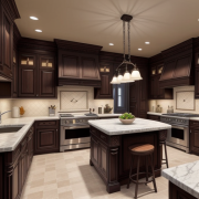 Navigating Alternative Financing Solutions for Homebuyers in Lanoraie, QC