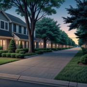 Effective Strategies for Collecting Rent Payments in Lanoraie, QC