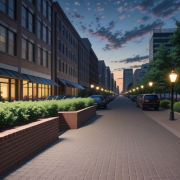 How Economic Factors Influence the Luxury Real Estate Market in Lanoraie, QC