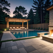 Selecting the Perfect Community for Your Family in Lanoraie, QC