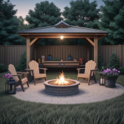 Navigating the Challenge of Multiple Offers When Selling Your Home in Lanoraie, QC