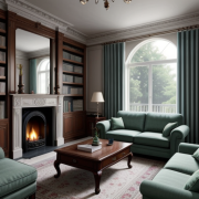 Grasping the Requirements of Luxury Home Buyers in Lanoraie, QC