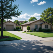 Advantages of Smart Home Automation Systems for Residents in Lanoraie, QC