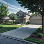 Evaluating Tariff Exemptions and Their Influence on Winnipeg's Real Estate Market