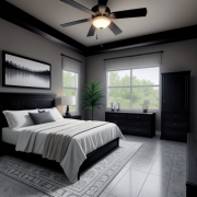 How to Assess the Actual Value of a Home in Winnipeg