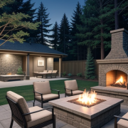 Comparing Winter and Summer Moves in Winnipeg: Advantages and Disadvantages