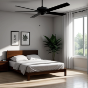 Tips for Expanding the Perception of Space in Your Winnipeg Home
