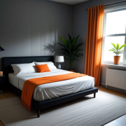 Weighing the Benefits and Drawbacks of Purchasing a Second Home in Winnipeg