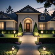 Managing Common Home Repairs: A Guide for Winnipeg Homeowners
