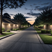 Identifying Upcoming Real Estate Hotspots in Winnipeg