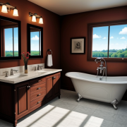 Current Trends in Home Design: What Nelson, BC Buyers Need to Know