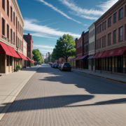 Evaluating the Benefits and Drawbacks of Vacation Rental Investments in Nelson, BC