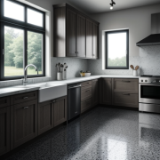 Essential Steps for Planning Your Home Renovation in Nelson, BC