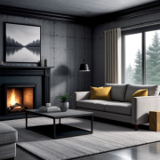 Optimal Seasons for Securing the Best Home Deals in Nelson, BC