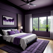 Essential Steps for Sellers to Prepare for Home Closing in Nelson, BC