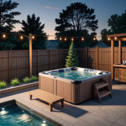 Selecting the Ideal Contractor for Your Home in Châteauguay, QC
