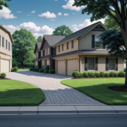 Typical Pitfalls for First-Time Home Buyers in Les Cèdres, QC