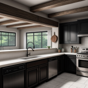 Tips for Reducing Your Home Energy Costs in Châteauguay, QC