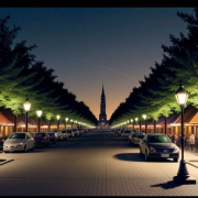 Effective Strategies for Reducing Home Energy Costs in Châteauguay, QC