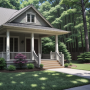 The Impact of Inflation on Real Estate Prices in Châteauguay, QC