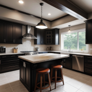 Strategies for Creating a Successful Real Estate Investment Portfolio in Les Cèdres, QC