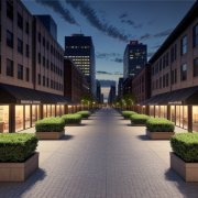 Strategies to Entice Affluent Buyers in Les Cèdres, QC