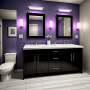 Selecting the Ideal Contractor for Your Home Renovation in Châteauguay, QC