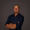 Aaron Toth headshot