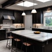 Key Considerations When Touring a Home in Elko, BC