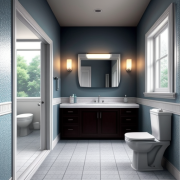 Top Community Amenities to Consider When Purchasing a Home in Fernie, BC