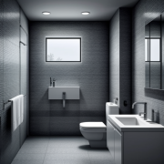Advantages of Implementing Smart Home Automation in Elko, BC