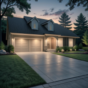 Enhancing Your Credit Score: Essential Steps for Homebuyers in Elko, BC