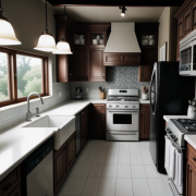 Essential Home Maintenance Tips to Preserve Your Property Value in Jaffray, BC