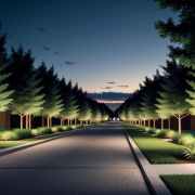 Understanding How Tariffs Affect the Remodeling and Home Improvement Market in Jaffray, BC