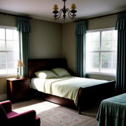 Selecting the Ideal Home Security System for Your Fernie Residence