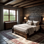 A Comprehensive Guide to Vacation Home Insurance in St. John's, NL