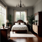 A Comprehensive Guide to the Home Appraisal Process in St. John's, NL