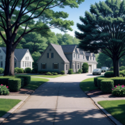 Mastering the BRRRR Method for Real Estate Investment in Barrie, ON