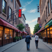 10 Frequent Pitfalls First-Time Home Buyers Encounter in Barrie, ON
