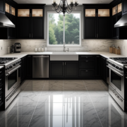 Essential Tips for a Smooth Move with Children in Barrie, ON