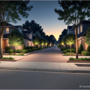 A Guide to Financing Your First Investment Property in Barrie, ON