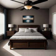 Advantages of Custom-Built Luxury Homes in Barrie, ON