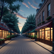 Crafting a Renovation Budget: A Comprehensive Guide for Homeowners in Barrie, ON