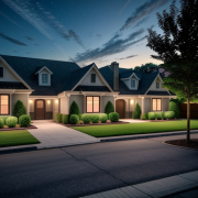 Understanding the Importance of Home Inspections in Real Estate Deals