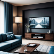 Understanding Government Policies Impacting Real Estate in Barrie, ON