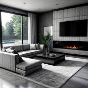 Embracing the Future of Eco-Friendly Real Estate in Barrie, ON